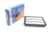 Воздушный фильтр BOSCH F 026 400 185 (фото 1)