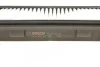 Воздушный фильтр BOSCH F 026 400 191 (фото 3)