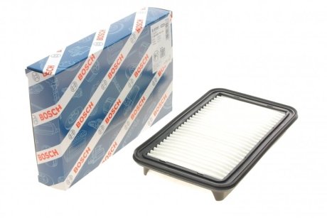 Воздушный фильтр BOSCH F 026 400 191