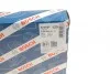 Воздушный фильтр BOSCH F 026 400 191 (фото 6)