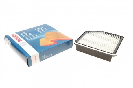 Воздушный фильтр BOSCH F 026 400 192