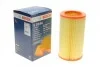 Воздушный фильтр BOSCH F 026 400 194 (фото 1)