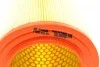 Воздушный фильтр BOSCH F 026 400 194 (фото 5)