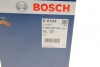 Воздушный фильтр BOSCH F 026 400 194 (фото 6)