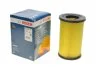 Воздушный фильтр BOSCH F 026 400 199 (фото 1)