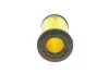 Воздушный фильтр BOSCH F 026 400 199 (фото 3)