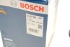 Воздушный фильтр BOSCH F 026 400 199 (фото 6)