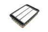 Воздушный фильтр BOSCH F 026 400 200 (фото 4)
