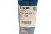 Воздушный фильтр BOSCH F 026 400 200 (фото 7)