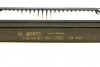Воздушный фильтр BOSCH F 026 400 201 (фото 3)