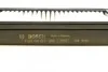 Воздушный фильтр BOSCH F 026 400 201 (фото 3)