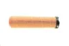 Воздушный фильтр BOSCH F 026 400 205 (фото 2)