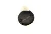 Воздушный фильтр BOSCH F 026 400 205 (фото 5)
