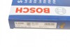 Воздушный фильтр BOSCH F 026 400 206 (фото 5)