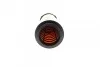 Воздушный фильтр BOSCH F 026 400 214 (фото 4)