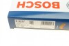 Воздушный фильтр BOSCH F 026 400 217 (фото 5)
