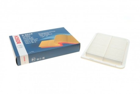 Воздушный фильтр BOSCH F 026 400 218