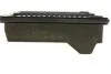 Фильтр воздушный BOSCH F 026 400 223 (фото 3)