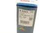 Фильтр воздушный BOSCH F 026 400 223 (фото 5)