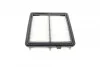 Фильтр воздушный BOSCH F 026 400 224 (фото 4)