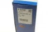 Воздушный фильтр BOSCH F 026 400 230 (фото 5)