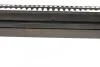 Фильтр воздушный BOSCH F 026 400 232 (фото 3)