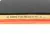 Фильтр воздушный BOSCH F 026 400 233 (фото 4)