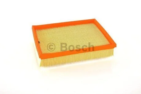 Фільтр повітряний BOSCH F026400234