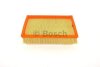 Фільтр повітряний BOSCH F026400234 (фото 5)