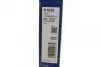 Воздушный фильтр BOSCH F 026 400 236 (фото 7)