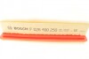 Воздушный фильтр BOSCH F 026 400 250 (фото 5)
