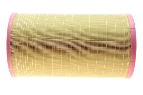 Воздушный фильтр BOSCH F026400256