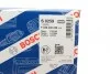 Фильтр воздушный BOSCH F 026 400 259 (фото 7)