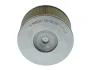 Фільтр повітряний BOSCH F026400260 (фото 2)