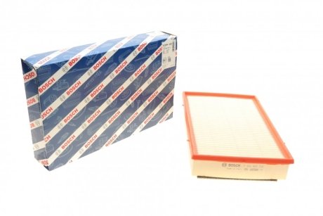 Воздушный фильтр BOSCH F 026 400 264