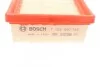 Воздушный фильтр BOSCH F 026 400 265 (фото 5)