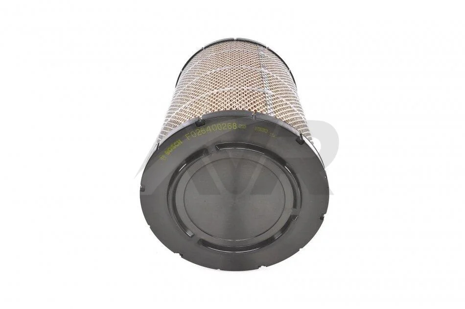 Фільтр повітряний BOSCH F026400268 (фото 1)