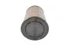 Фільтр повітряний BOSCH F026400268 (фото 1)