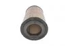 Фільтр повітряний BOSCH F026400268 (фото 2)