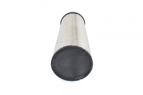 Фильтр воздушный BOSCH F026400278