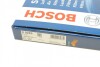 Воздушный фильтр BOSCH F 026 400 285 (фото 5)