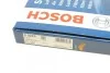 Воздушный фильтр BOSCH F 026 400 285 (фото 5)