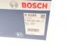 Воздушный фильтр BOSCH F 026 400 289 (фото 5)