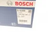 Воздушный фильтр BOSCH F 026 400 289 (фото 5)