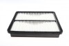 Воздушный фильтр BOSCH F 026 400 292 (фото 2)