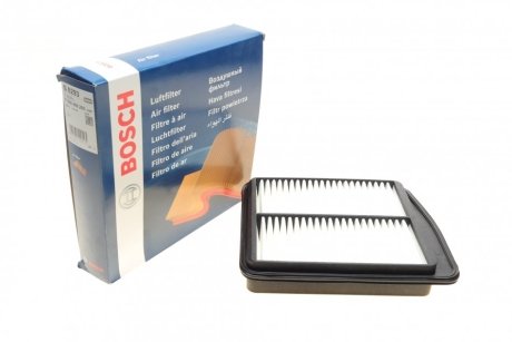 Воздушный фильтр BOSCH F 026 400 293