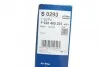 Воздушный фильтр BOSCH F 026 400 293 (фото 6)