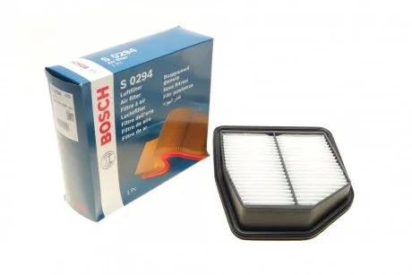 Воздушный фильтр BOSCH F 026 400 294
