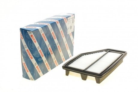 Воздушный фильтр BOSCH F 026 400 295