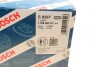 Воздушный фильтр BOSCH F 026 400 297 (фото 5)